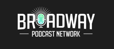 Broadway Podcast Network