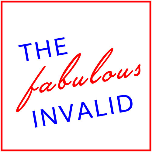 The Fabulous Invalid