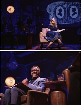 “ALL IN” RELEASES NEW PRODUCTION PHOTOS FEATURING ASHFORD, CROSS, AND MEADOWS