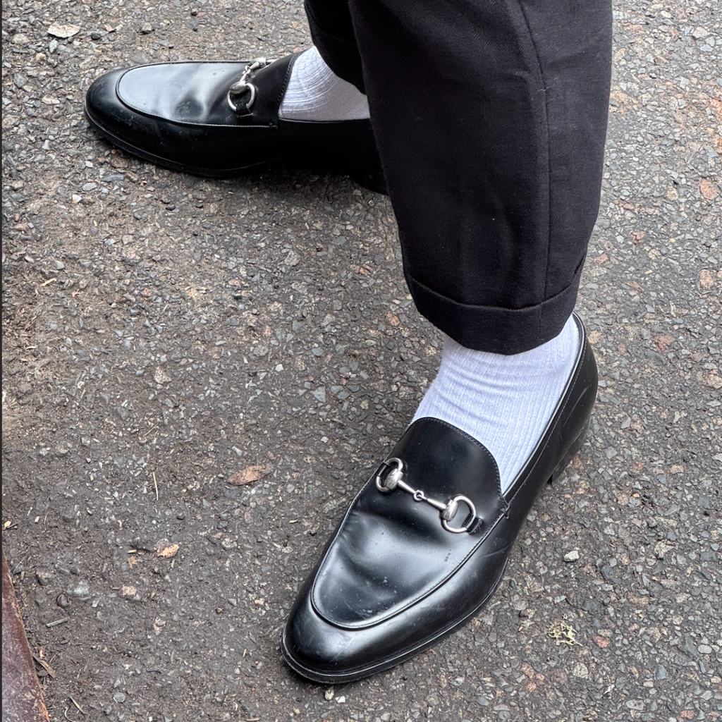 Guess Who?