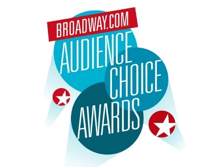 25TH ANNUAL BROADWAY.COM AUDIENCE CHOICE AWARDS TO BE PRESENTED ON THURSDAY, MAY 29; WINNER OF BROADWAY’S BIGGEST FAN COMPETITION ANNOUNCED