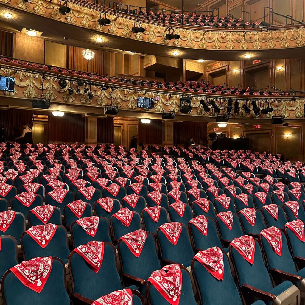 First preview of Dead Outlaw – house is ready.