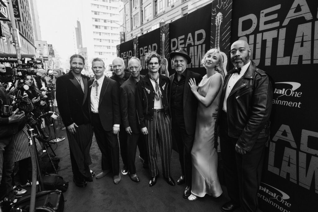 ANYONE WOULD LOVE YOU