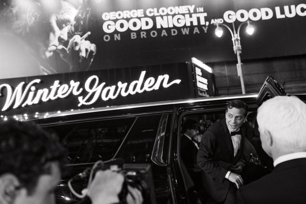 I COULD HAVE DANCED ALL NIGHT