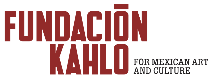 Fundación Kahlo for Mexican Art and Culture