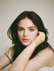 CHIARA AURELIA JOINS THE CAST OF “JOHN PROCTOR IS THE VILLAIN”