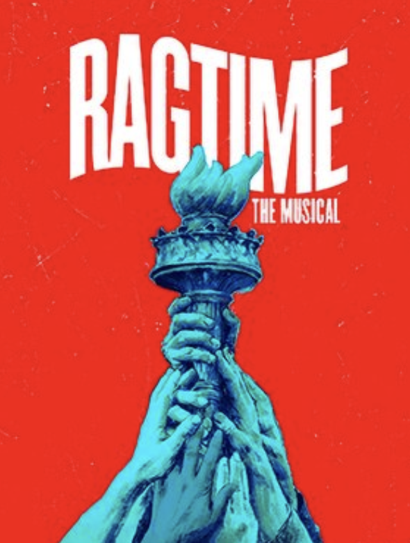 Ragtime