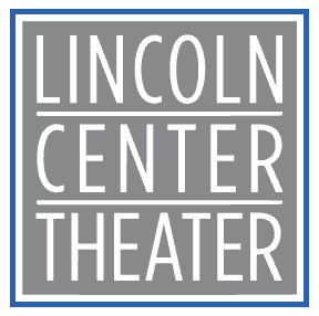 Lincoln Center Theater