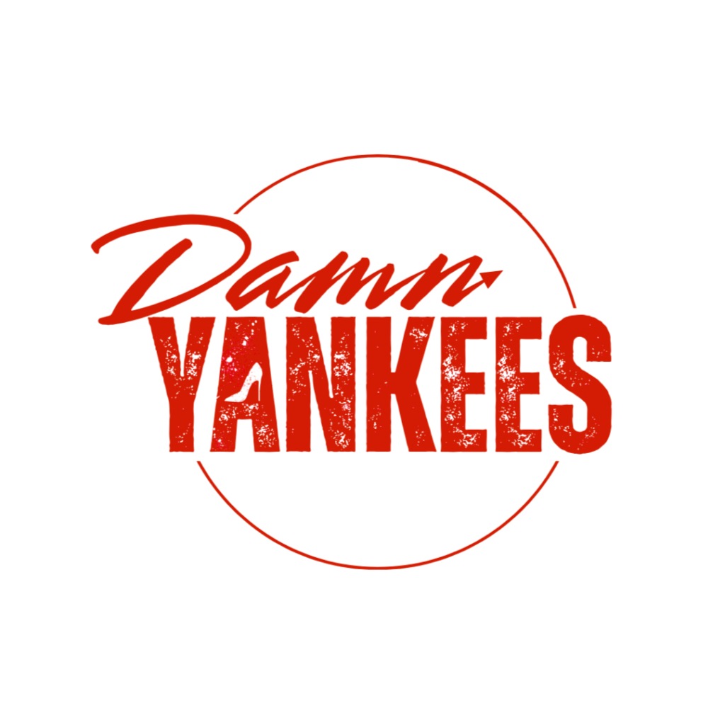 Damn Yankees