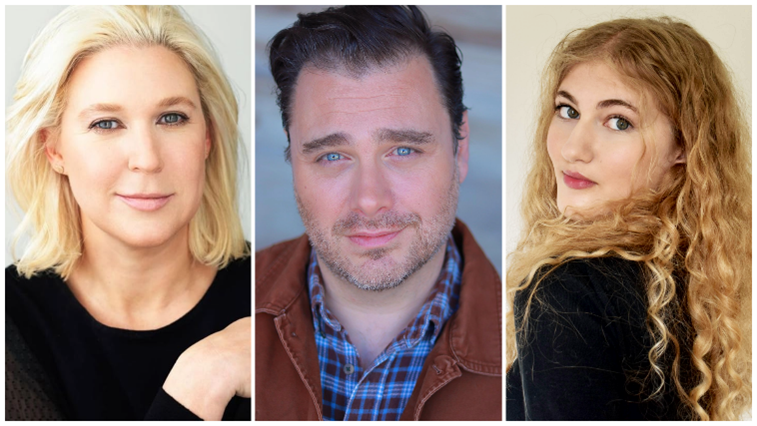 THEATRE ASPEN TO PRESENT “WHAT THE CONSTITUTION MEANS TO ME” STARRING CASSIE BECK ON AUGUST 27 AND 28