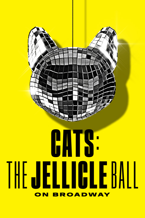 CATS: The Jellicle Ball