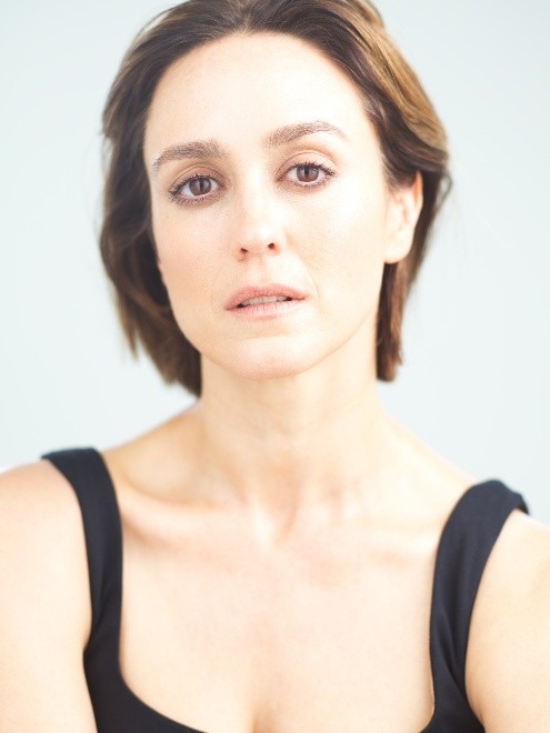 HEATHER LIND JOINS THEATER STAGE DEBUT OF “THE STREETCAR PROJECT” AT AMERICAN CONSERVATORY THEATER