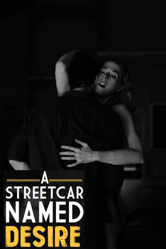 “THE STREETCAR PROJECT” ANNOUNCES SPRING 2026 RUN AT DUPONT UNDERGROUND’S HISTORIC ABANDONED SUBWAY PLATFORM IN WASHINGTON, D.C.