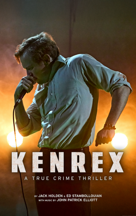 KENREX