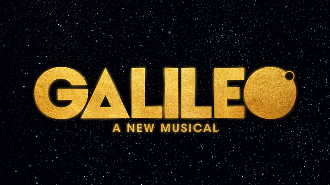 Galileo