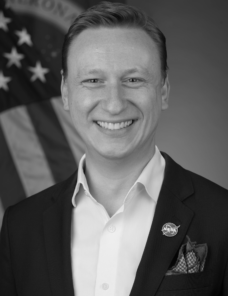 Michael Jorgensen 