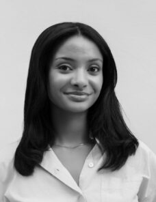Elda Kahssay